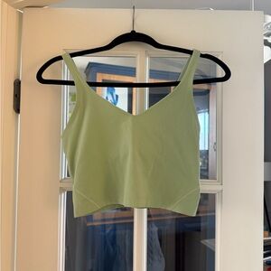 Lululemon Align Tank Top